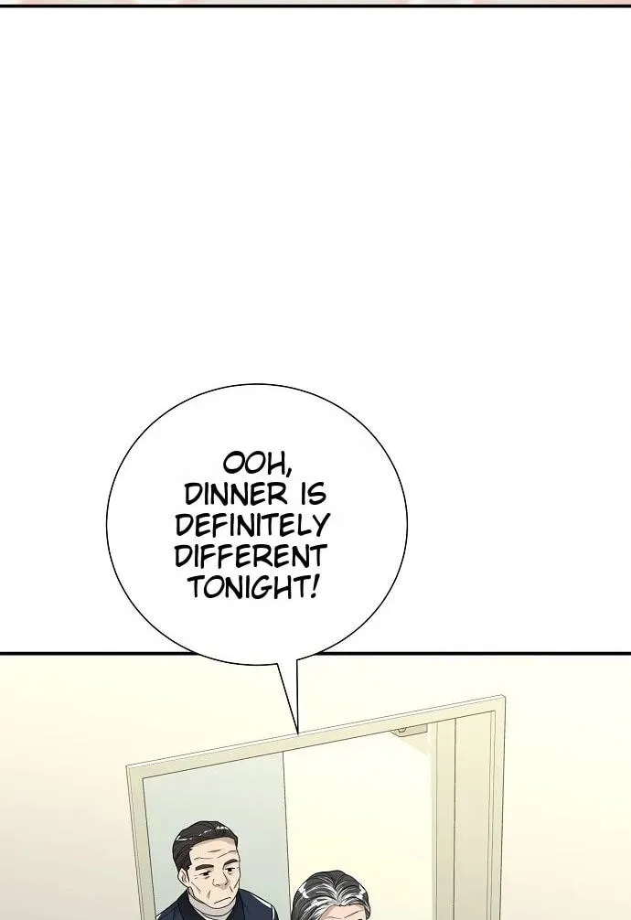 Assistant Manager Lee’s Survival Story Chapter 19.4 page 71