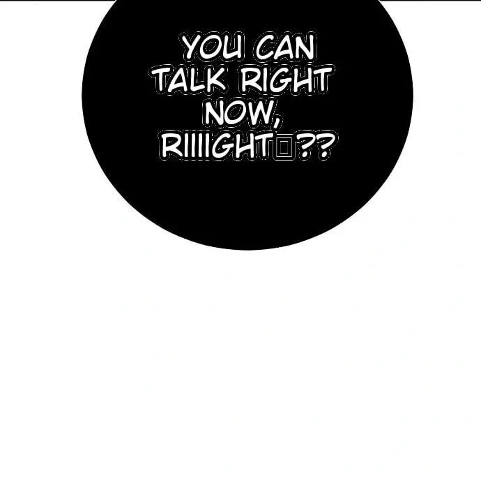 Assistant Manager Lee’s Survival Story Chapter 19.4 page 111