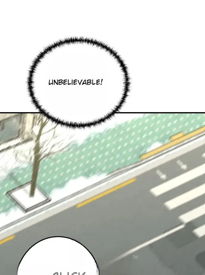Assistant Manager Lee’s Survival Story Chapter 19 page 46