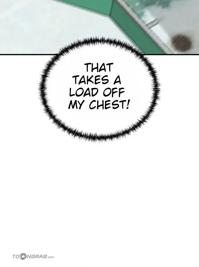 Assistant Manager Lee’s Survival Story Chapter 19 page 48