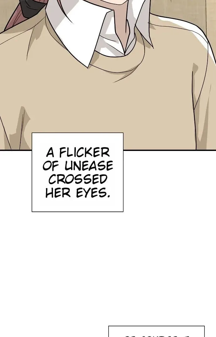 Assistant Manager Lee’s Survival Story Chapter 19 page 7