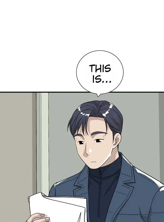 Assistant Manager Lee’s Survival Story Chapter 19 page 89