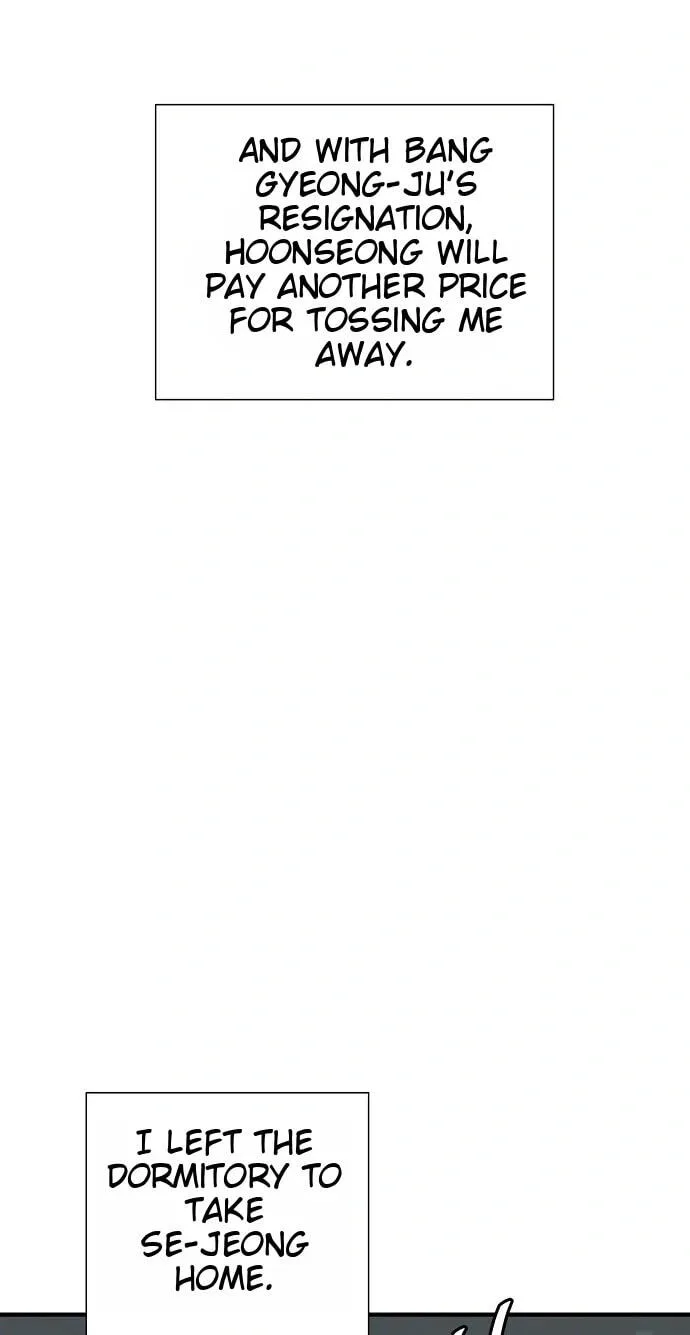 Assistant Manager Lee’s Survival Story Chapter 20 page 87