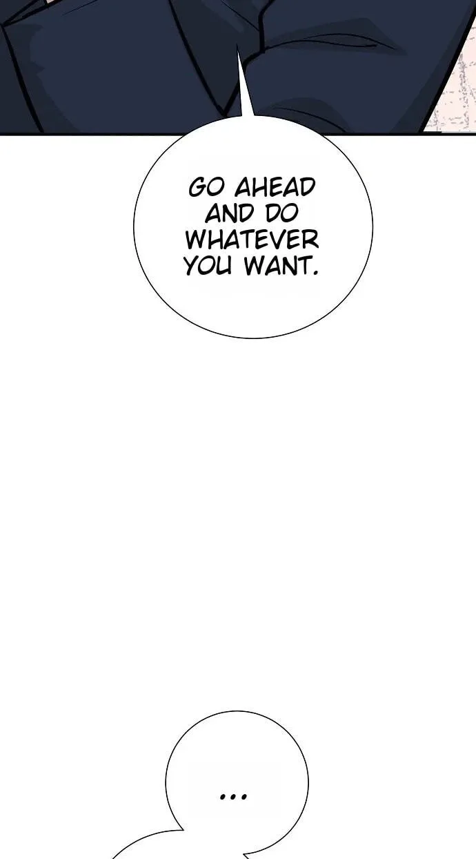 Assistant Manager Lee’s Survival Story Chapter 21 page 32