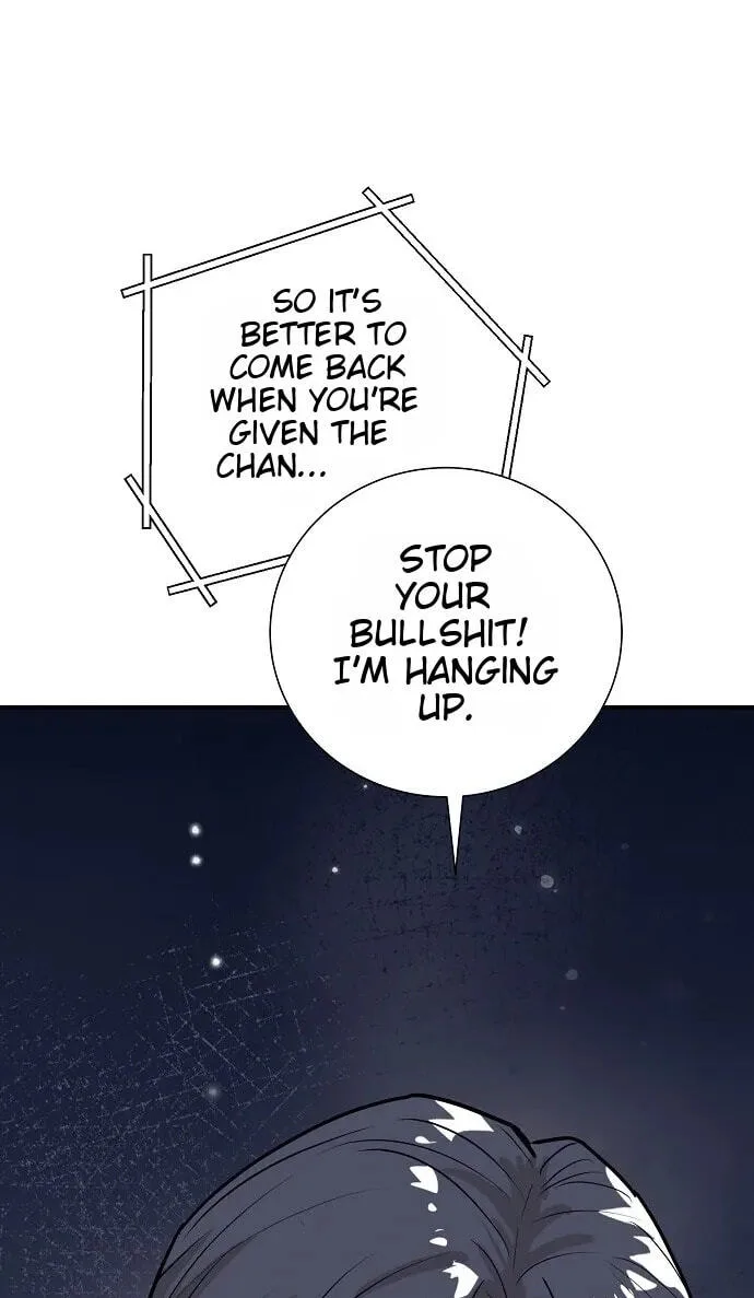 Assistant Manager Lee’s Survival Story Chapter 21 page 41