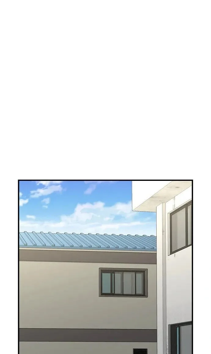 Assistant Manager Lee’s Survival Story Chapter 21 page 83