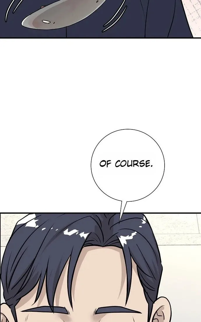 Assistant Manager Lee’s Survival Story Chapter 21 page 78