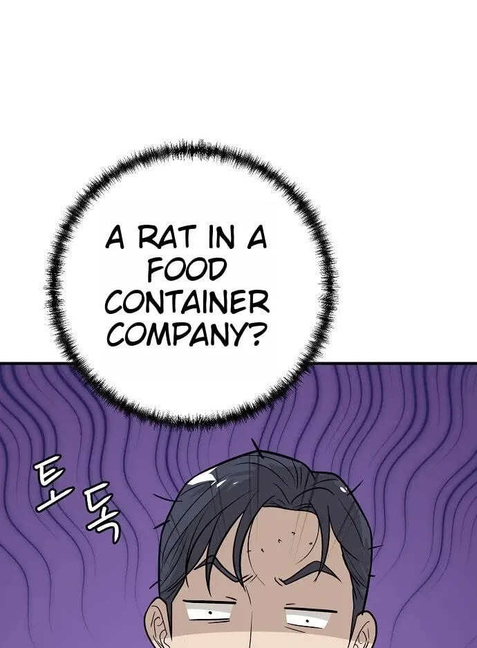 Assistant Manager Lee’s Survival Story Chapter 21 page 104