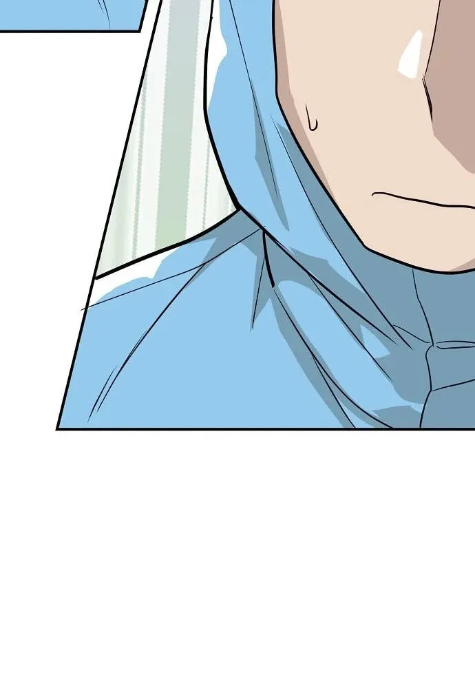 Assistant Manager Lee’s Survival Story Chapter 21 page 116