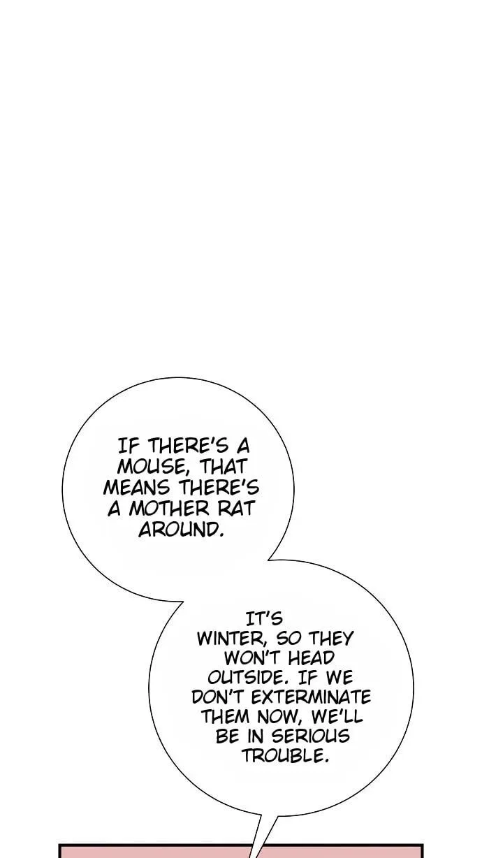 Assistant Manager Lee’s Survival Story Chapter 22 page 1