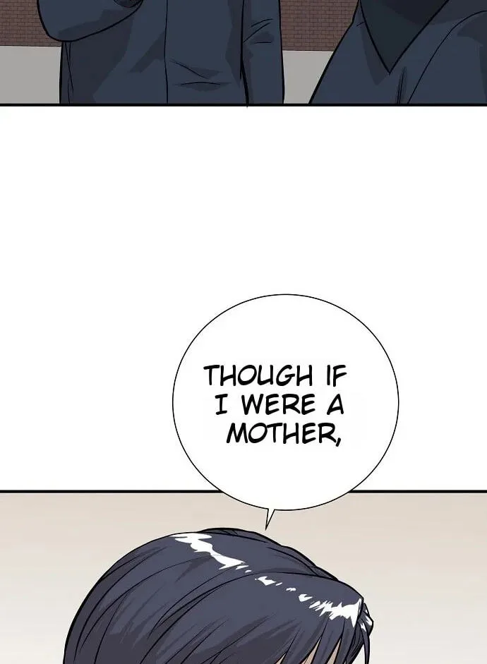 Assistant Manager Lee’s Survival Story Chapter 22 page 78