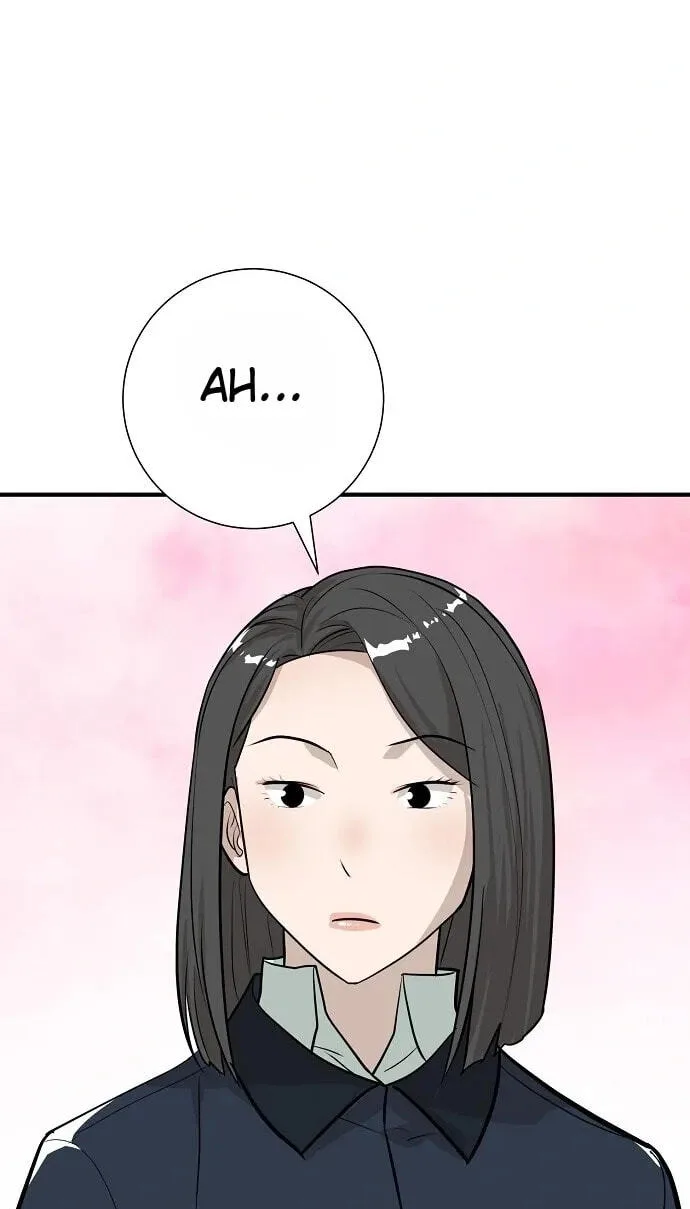 Assistant Manager Lee’s Survival Story Chapter 22 page 83
