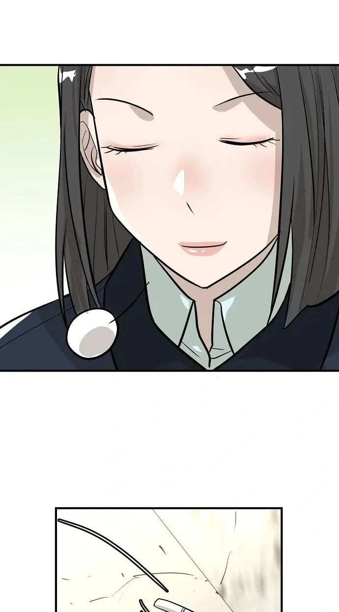 Assistant Manager Lee’s Survival Story Chapter 22 page 86
