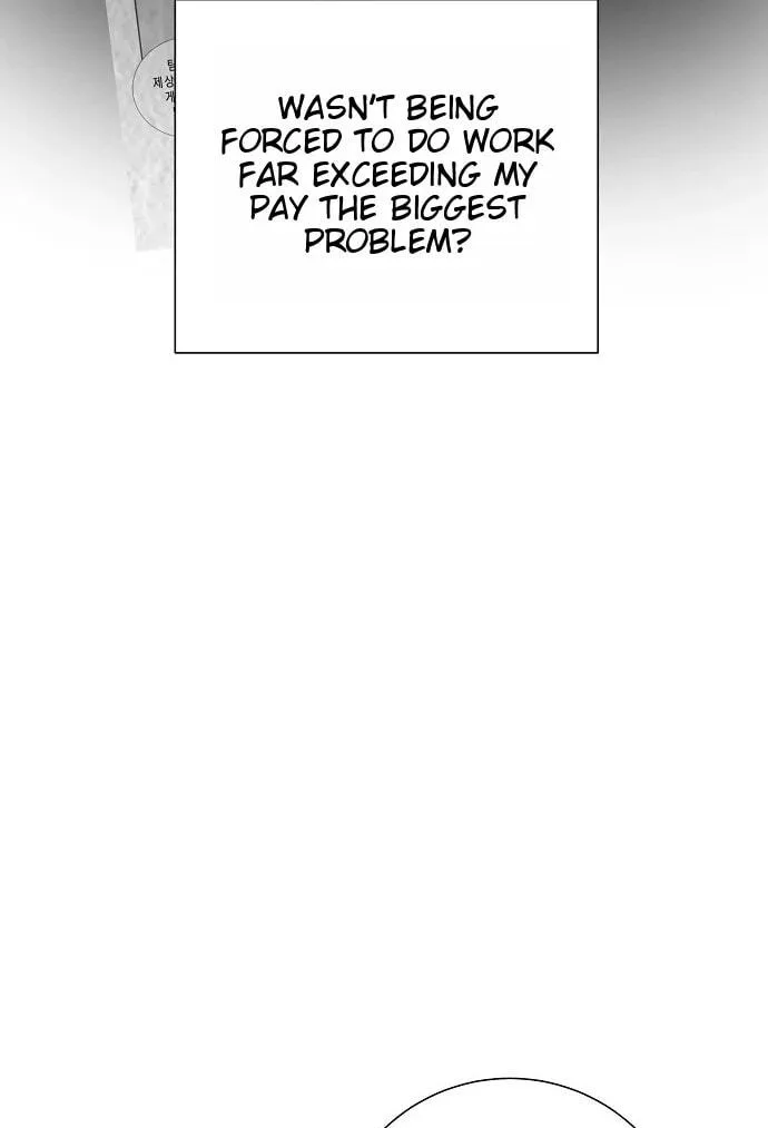 Assistant Manager Lee’s Survival Story Chapter 23 page 68