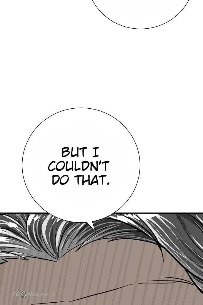 Assistant Manager Lee’s Survival Story Chapter 23 page 93