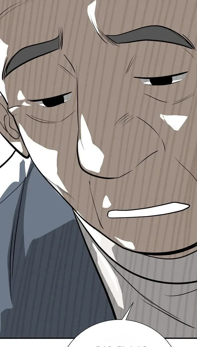 Assistant Manager Lee’s Survival Story Chapter 23 page 94