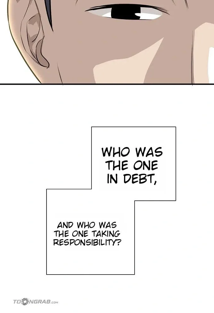 Assistant Manager Lee’s Survival Story Chapter 23 page 99