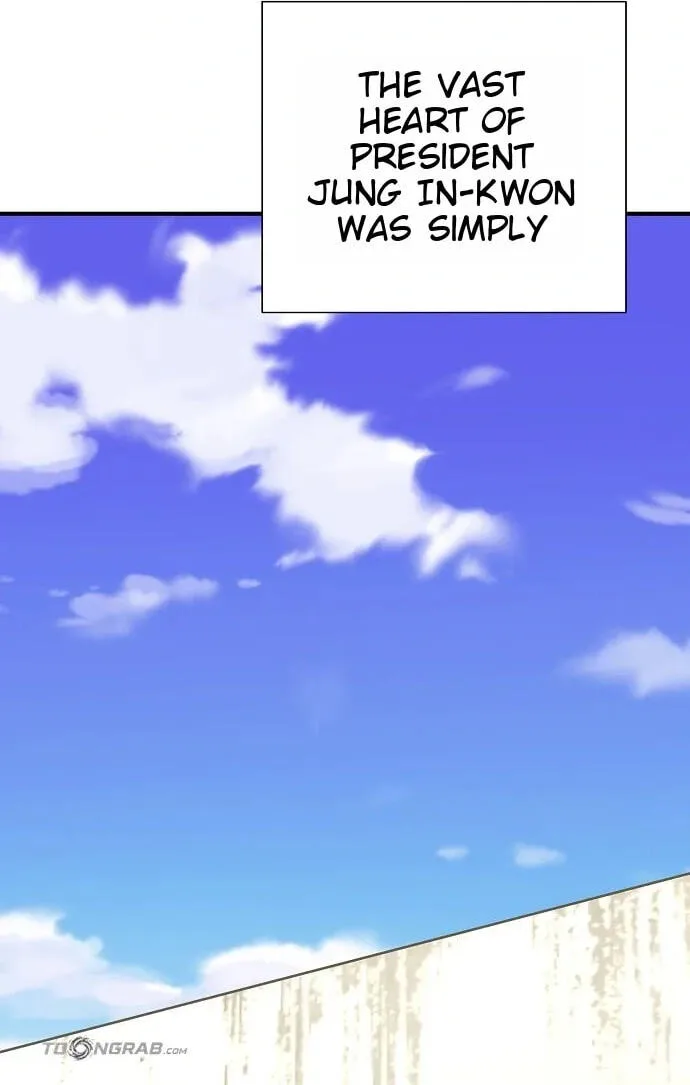 Assistant Manager Lee’s Survival Story Chapter 23 page 105