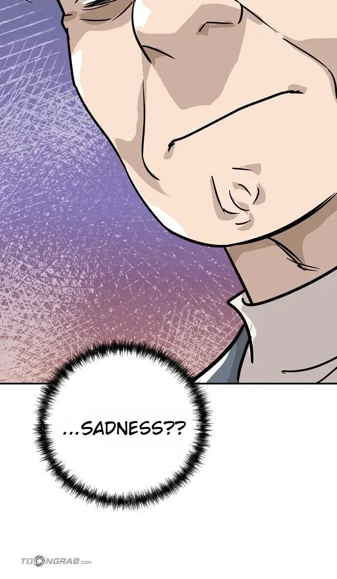 Assistant Manager Lee’s Survival Story Chapter 23 page 79