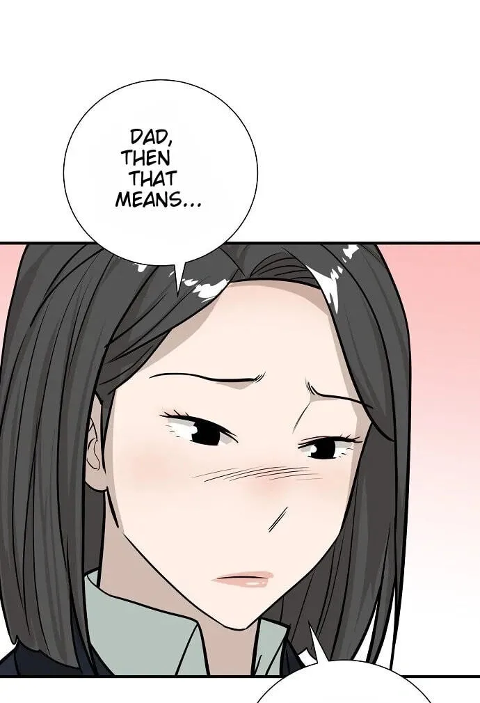 Assistant Manager Lee’s Survival Story Chapter 23 page 97