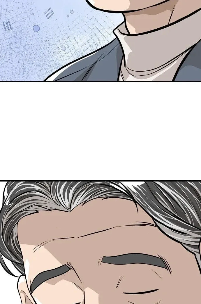 Assistant Manager Lee’s Survival Story Chapter 24 page 2