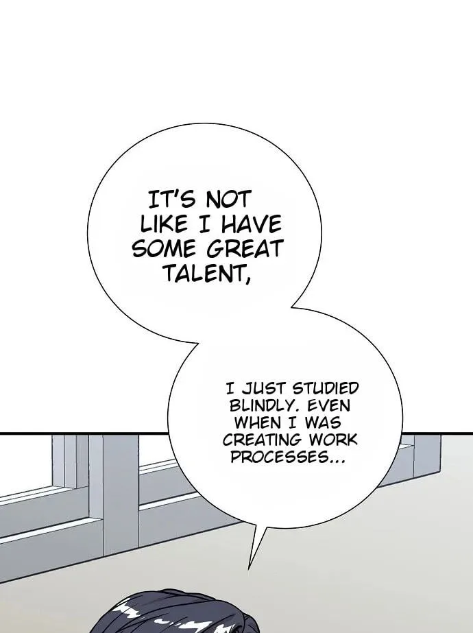 Assistant Manager Lee’s Survival Story Chapter 24 page 16