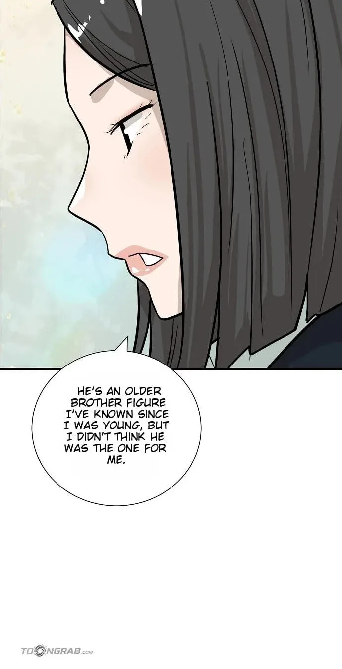 Assistant Manager Lee’s Survival Story Chapter 24 page 29