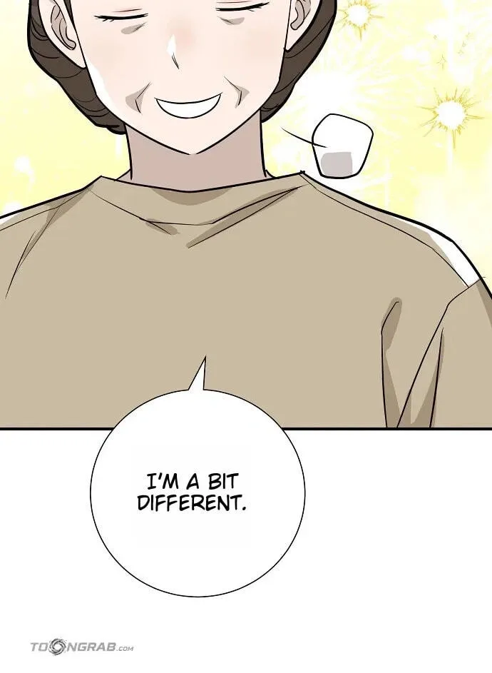 Assistant Manager Lee’s Survival Story Chapter 24 page 60