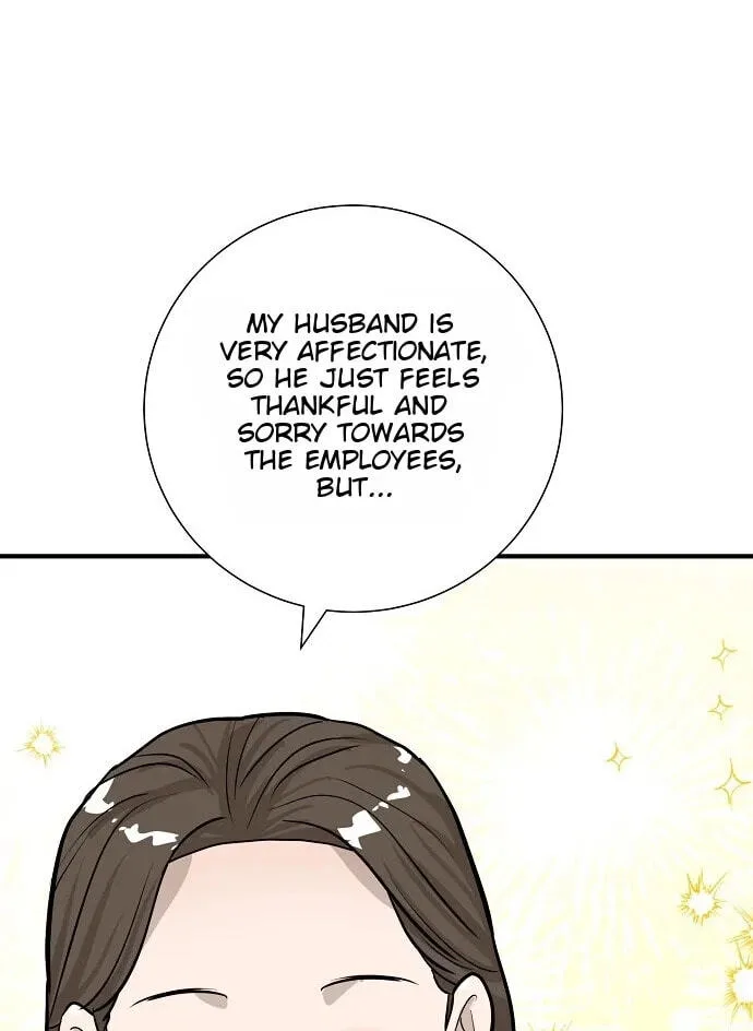 Assistant Manager Lee’s Survival Story Chapter 24 page 59