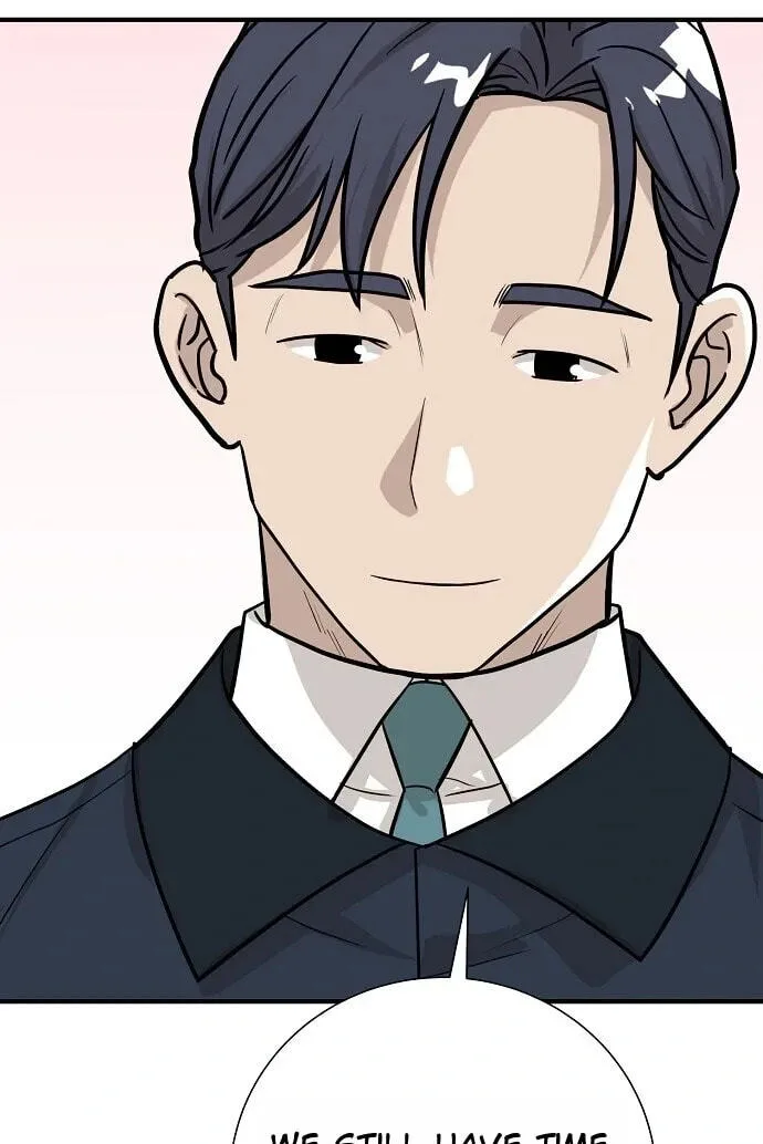 Assistant Manager Lee’s Survival Story Chapter 24 page 66