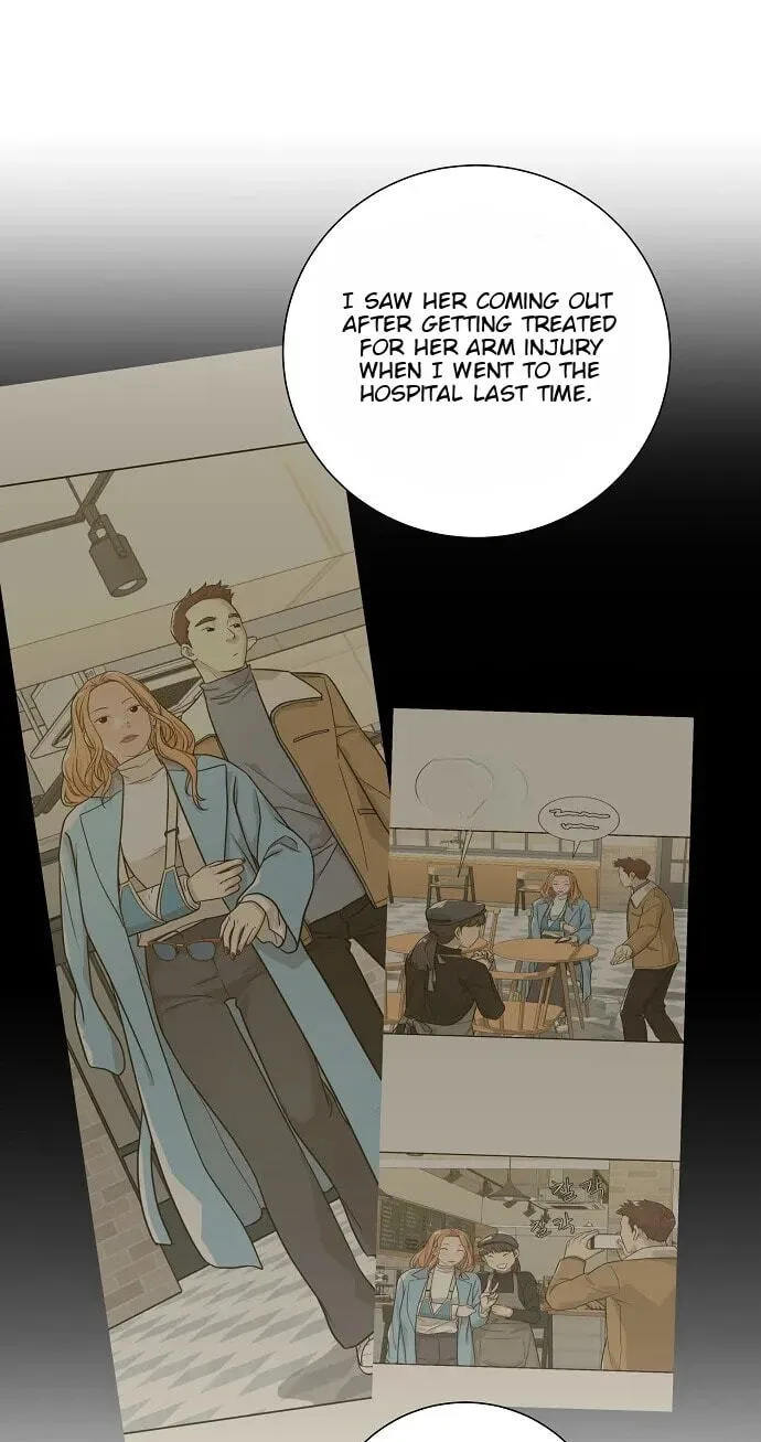 Assistant Manager Lee’s Survival Story Chapter 24 page 79