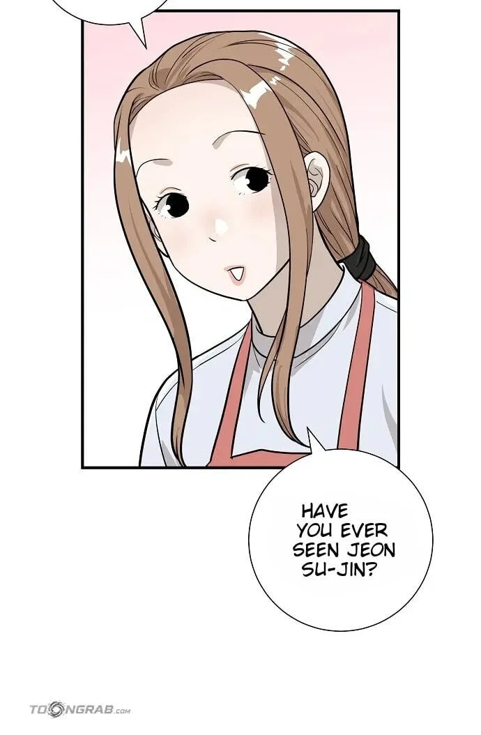Assistant Manager Lee’s Survival Story Chapter 24 page 78