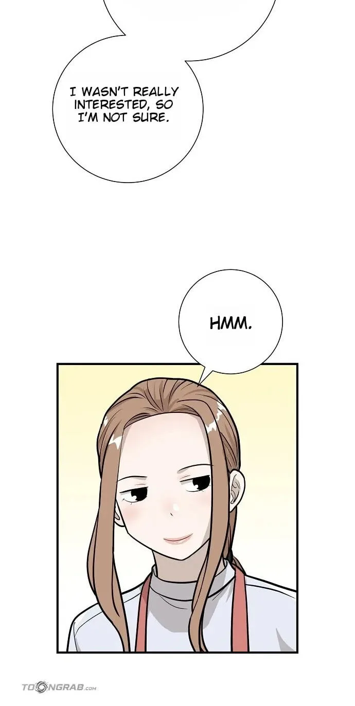 Assistant Manager Lee’s Survival Story Chapter 24 page 82
