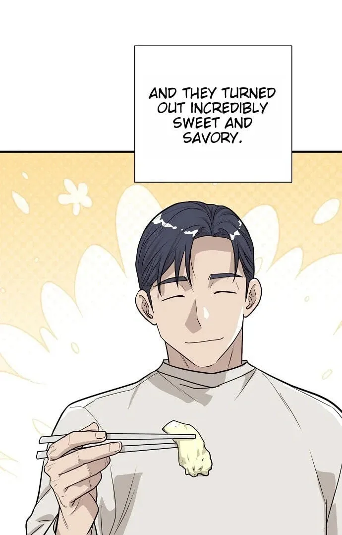 Assistant Manager Lee’s Survival Story Chapter 24 page 86