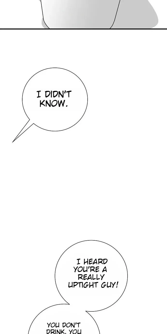 Assistant Manager Lee’s Survival Story Chapter 24 page 105