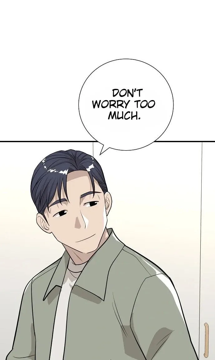 Assistant Manager Lee’s Survival Story Chapter 24 page 89