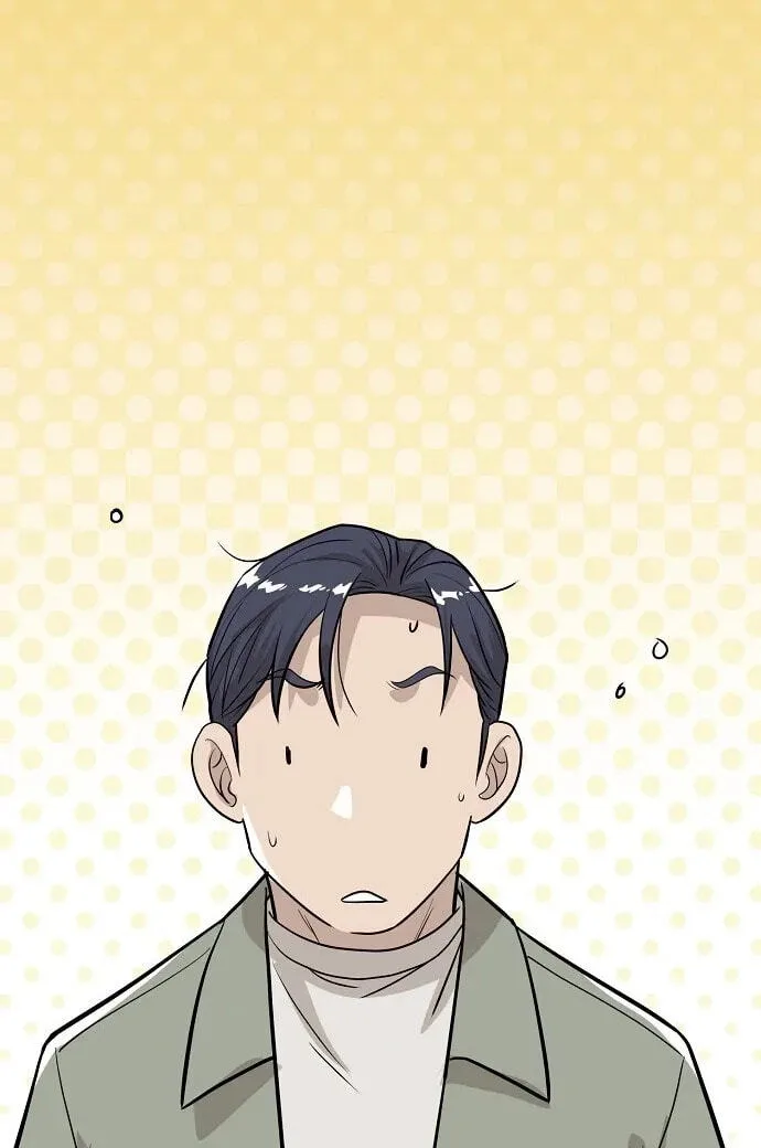 Assistant Manager Lee’s Survival Story Chapter 24 page 116