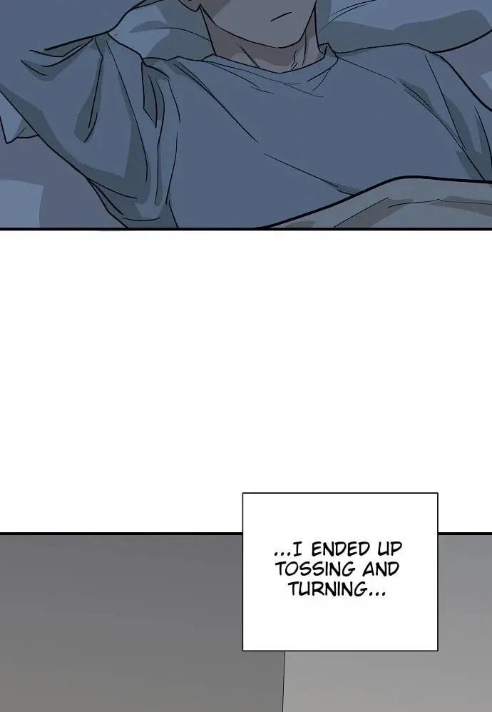 Assistant Manager Lee’s Survival Story Chapter 25 page 14