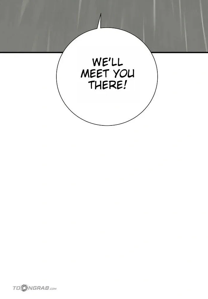 Assistant Manager Lee’s Survival Story Chapter 25 page 45