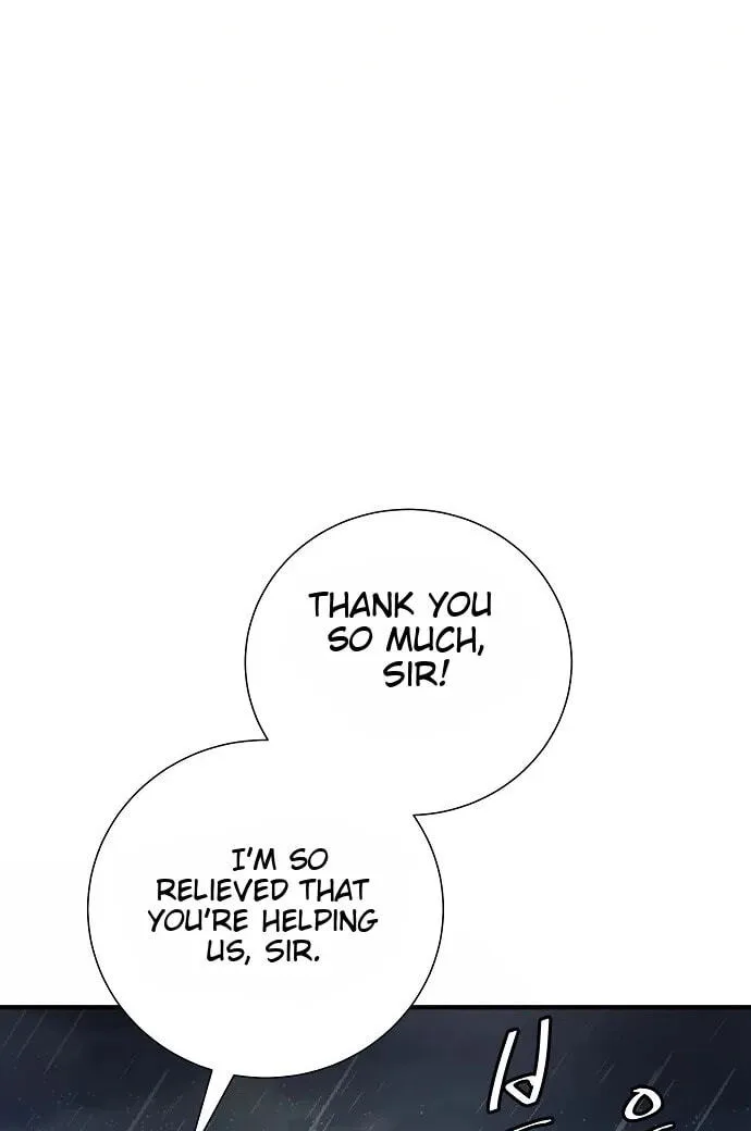 Assistant Manager Lee’s Survival Story Chapter 25 page 80