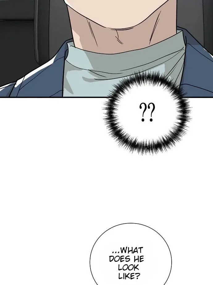 Assistant Manager Lee’s Survival Story Chapter 25 page 85