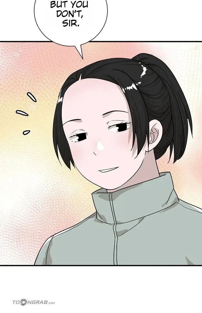 Assistant Manager Lee’s Survival Story Chapter 25 page 94