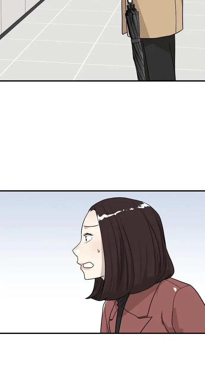 Assistant Manager Lee’s Survival Story Chapter 25 page 99