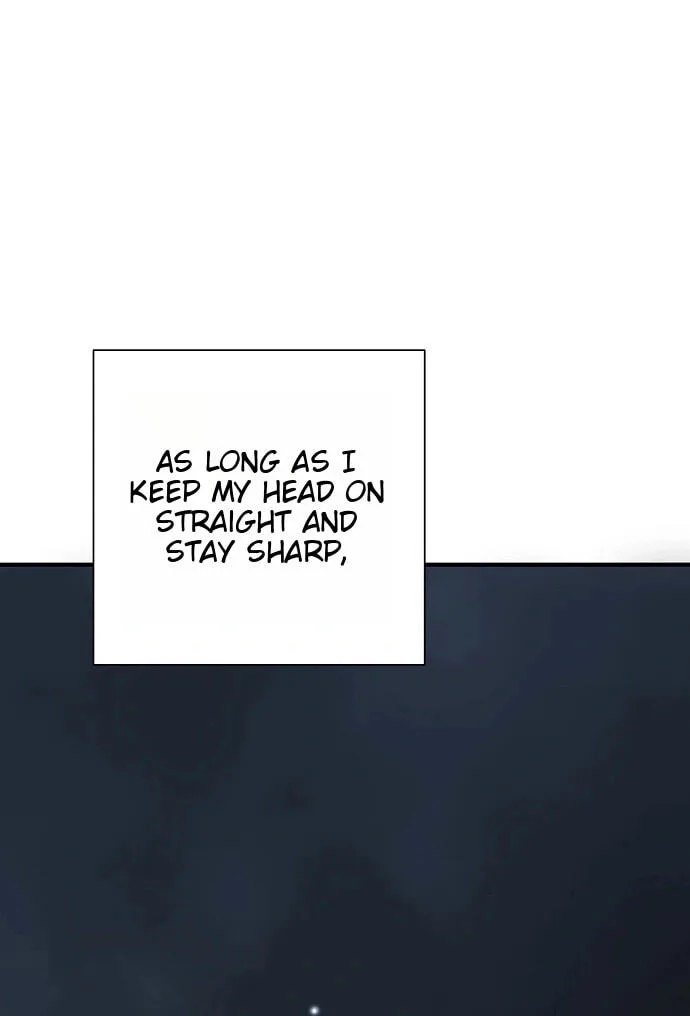 Assistant Manager Lee’s Survival Story Chapter 26 page 15