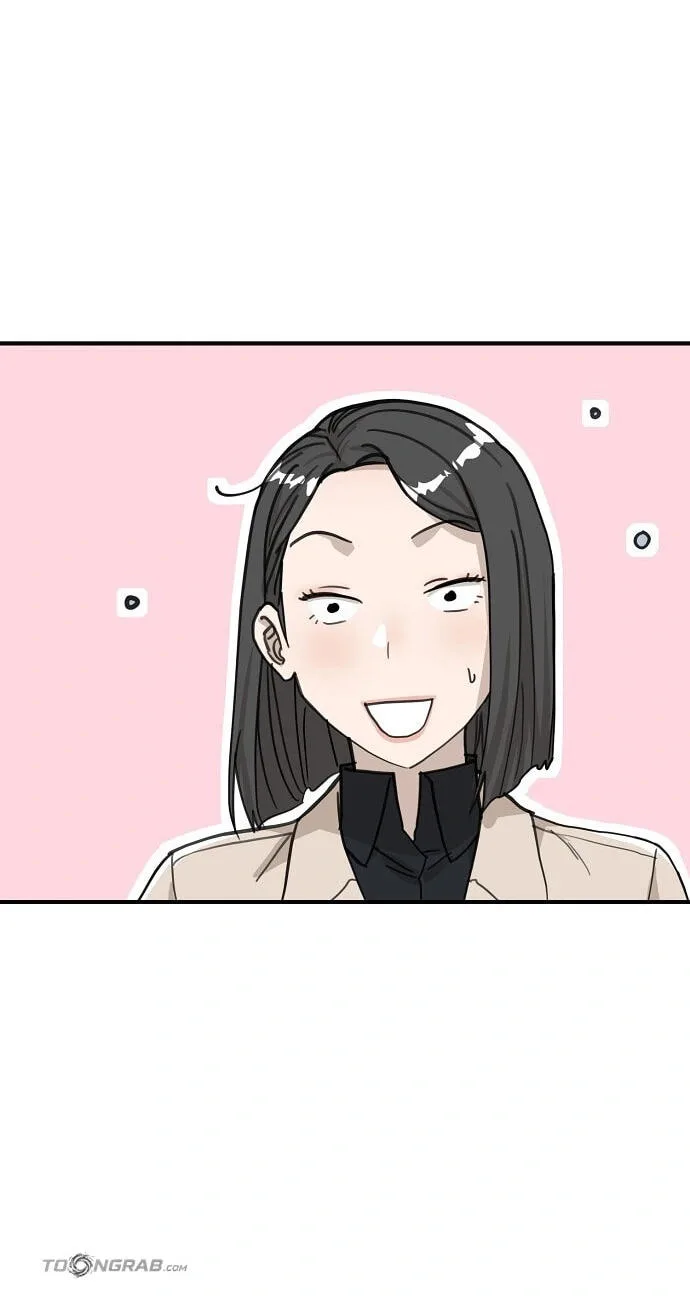 Assistant Manager Lee’s Survival Story Chapter 26 page 27