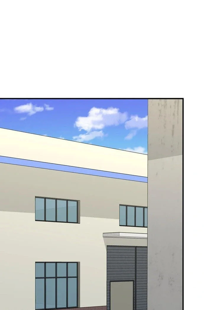 Assistant Manager Lee’s Survival Story Chapter 26 page 37