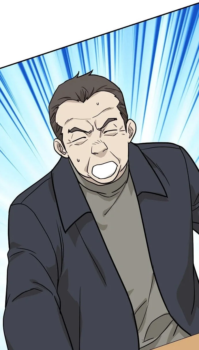 Assistant Manager Lee’s Survival Story Chapter 26 page 94