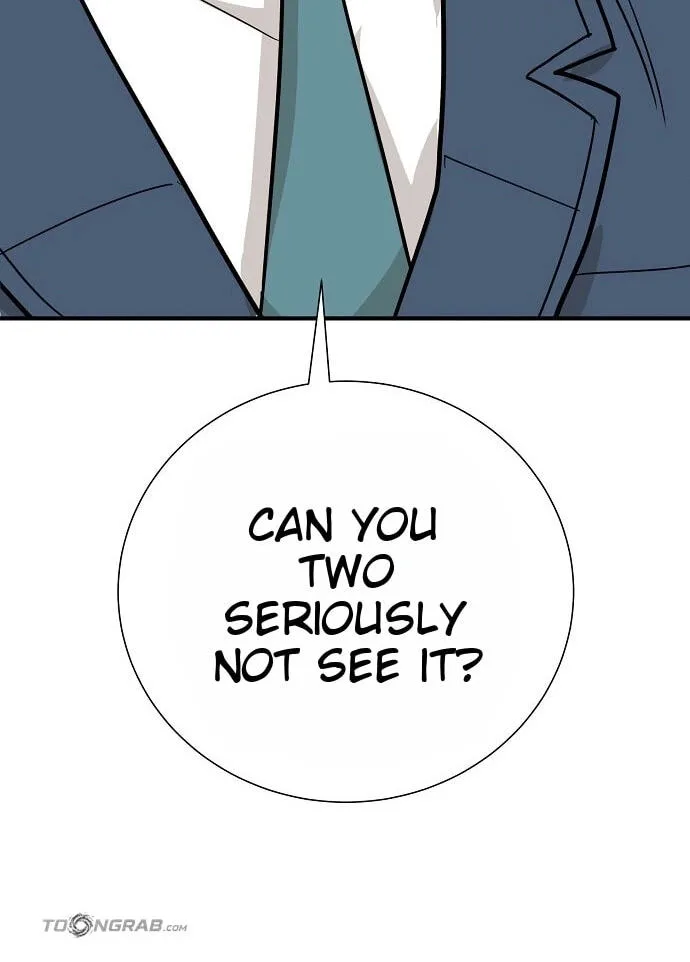 Assistant Manager Lee’s Survival Story Chapter 26 page 114