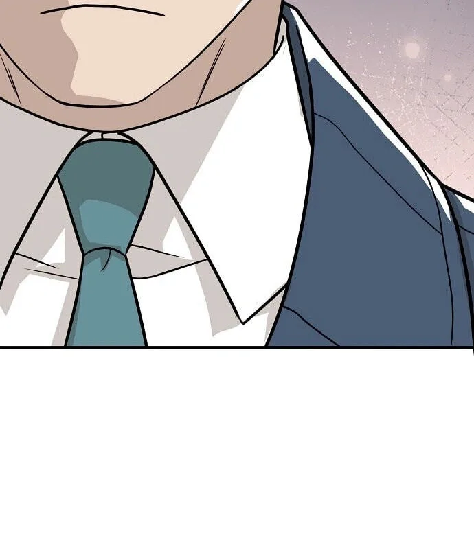 Assistant Manager Lee’s Survival Story Chapter 26 page 118
