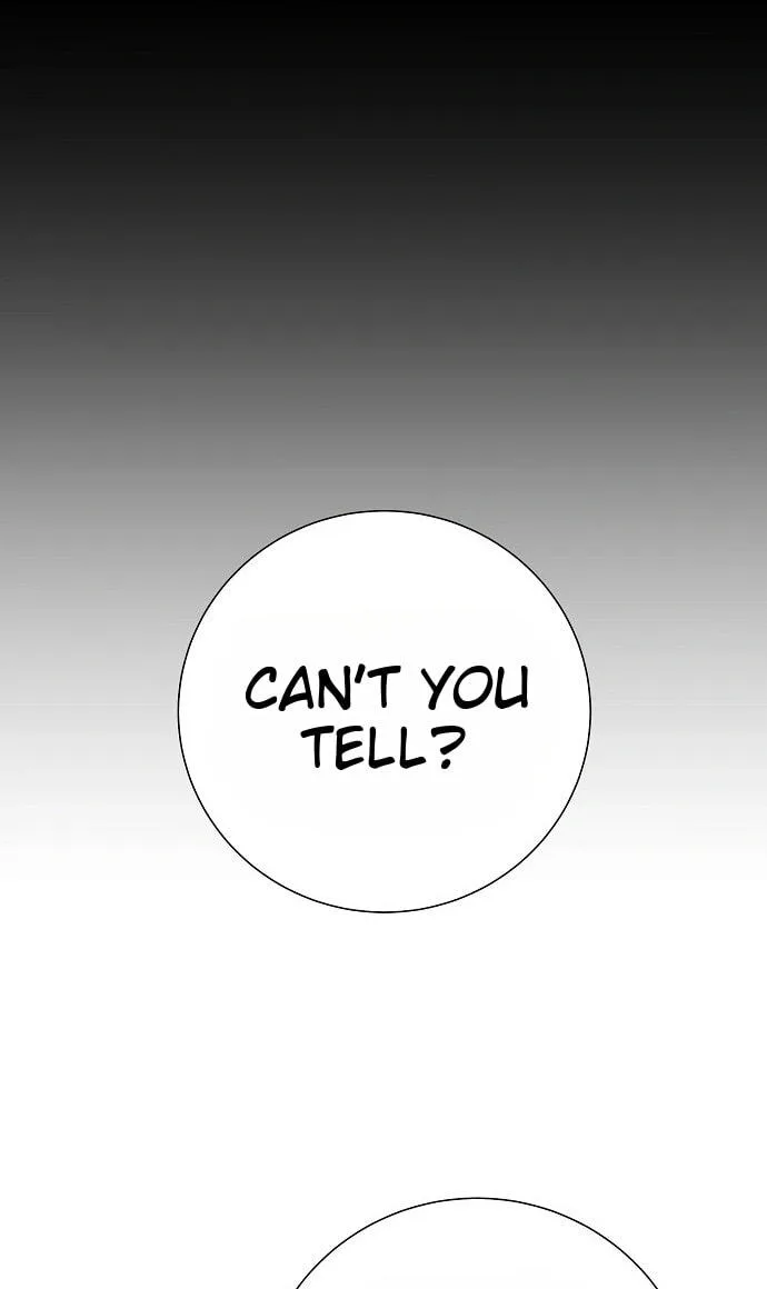 Assistant Manager Lee’s Survival Story Chapter 27 page 8